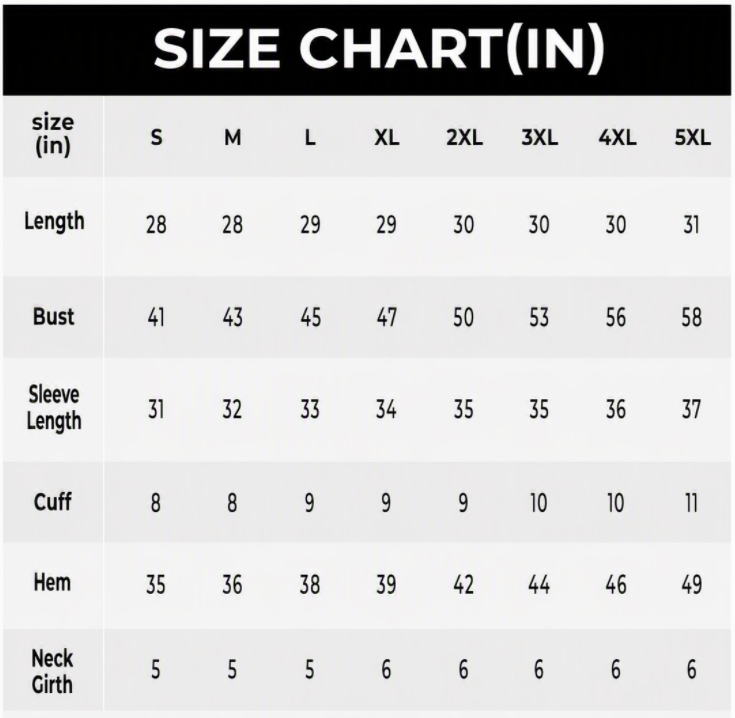 ✨2026 Collection at 50% OFF & FREE SHIPPING✈️JMIERR Men's Crewneck Sweater Soft Casual Sweaters Classic Long Sleeve Pullover Sweaters with Ribbing Edge