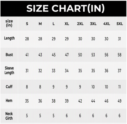 ✨2026 Collection at 50% OFF & FREE SHIPPING✈️JMIERR Men's Crewneck Sweater Soft Casual Sweaters Classic Long Sleeve Pullover Sweaters with Ribbing Edge