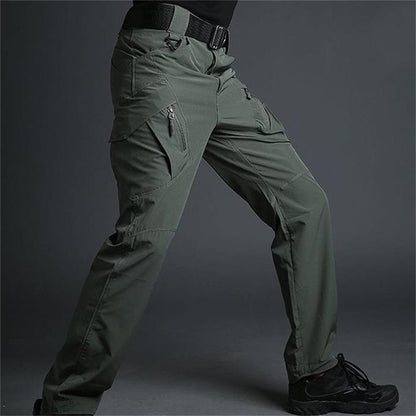 Tactical Waterproof Pants — 🌱Spring Sale 50% Off