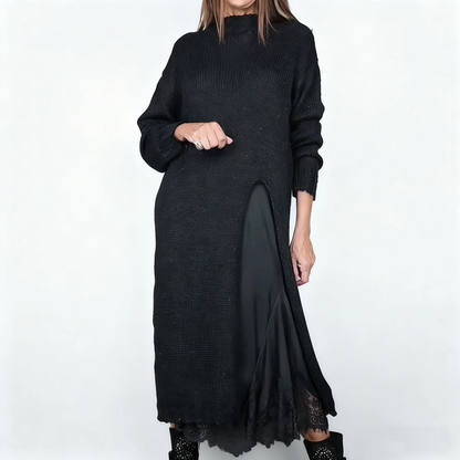 👗👚Women’s Slim-Fit 2-Piece Outfit: Chic & Flattering for Every Look