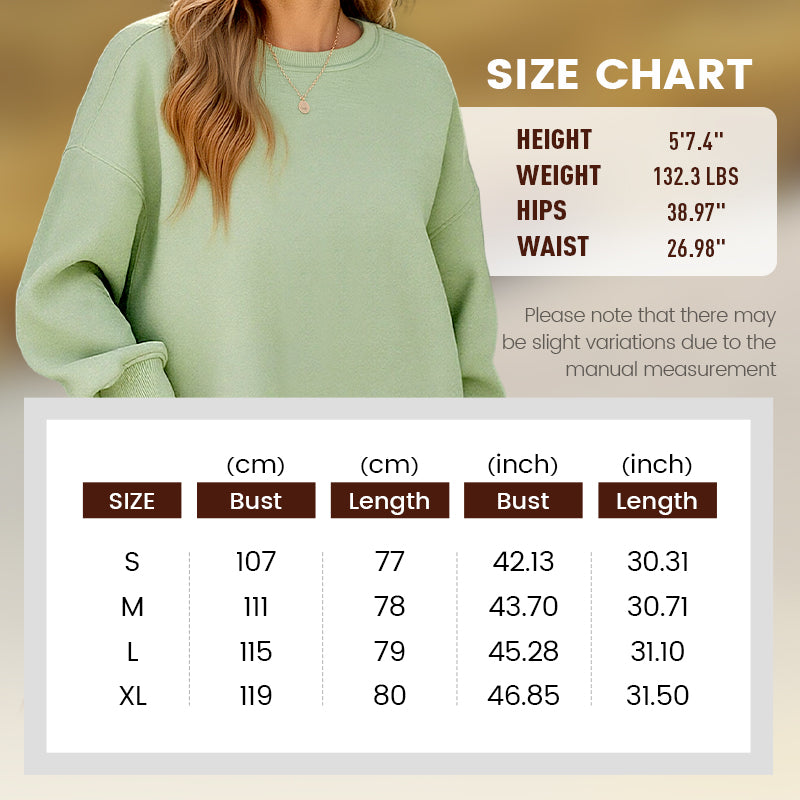 🔥2026 HOT SALE🔥 Long Sleeve Pullover Zipper Slit Casual Sweatshirt Dress