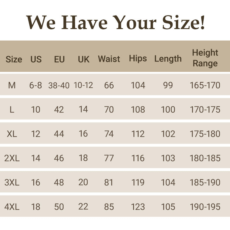 Men's Loose Straight Jeans👖（Free Belt ⏳）