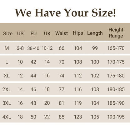 Men's Loose Straight Jeans👖（Free Belt ⏳）