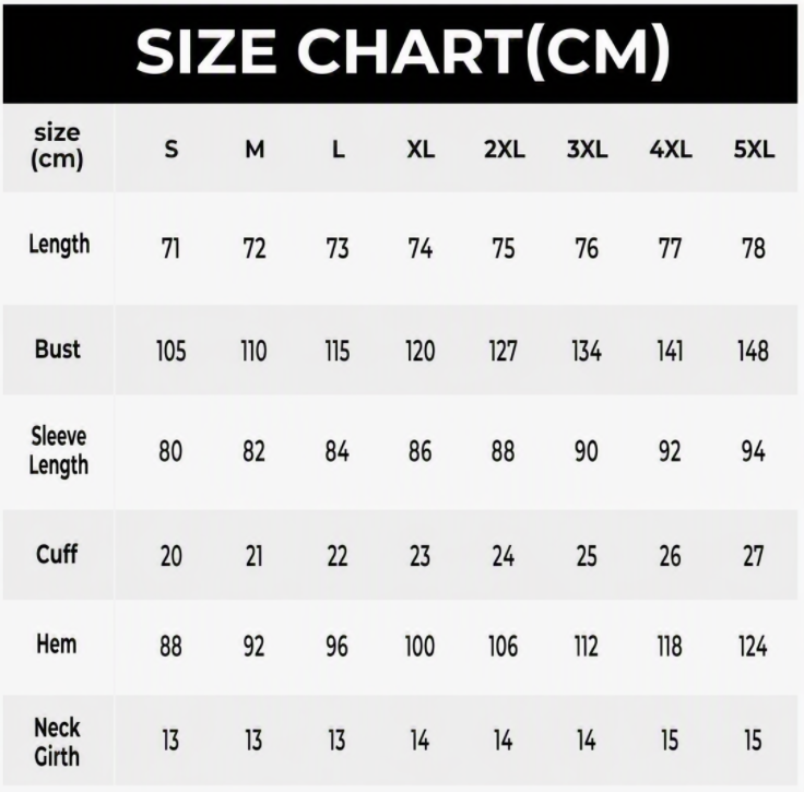 ✨2026 Collection at 50% OFF & FREE SHIPPING✈️JMIERR Men's Crewneck Sweater Soft Casual Sweaters Classic Long Sleeve Pullover Sweaters with Ribbing Edge