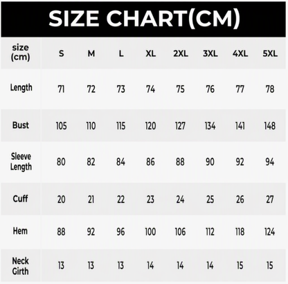 ✨2026 Collection at 50% OFF & FREE SHIPPING✈️JMIERR Men's Crewneck Sweater Soft Casual Sweaters Classic Long Sleeve Pullover Sweaters with Ribbing Edge