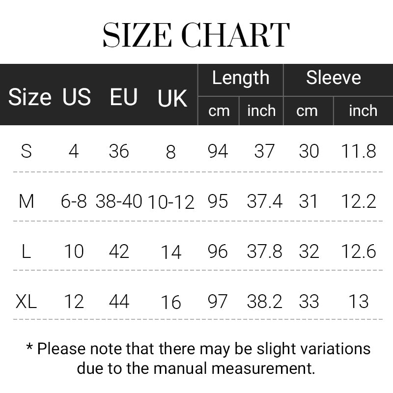 ✨ 50% OFF NOW! 💜 Women's One Shoulder Sequin Dress - Sparkling Glamour with Bodycon Fit for Party & Club Nights 🌟🪩