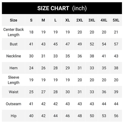 💖Women's 2-Piece Set: Lace Top + Wide-Leg Trousers