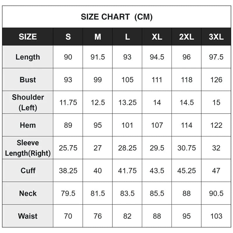 💃Last day of sale - 50% OFF🎉Sparkling dress with ruffles and one shoulder