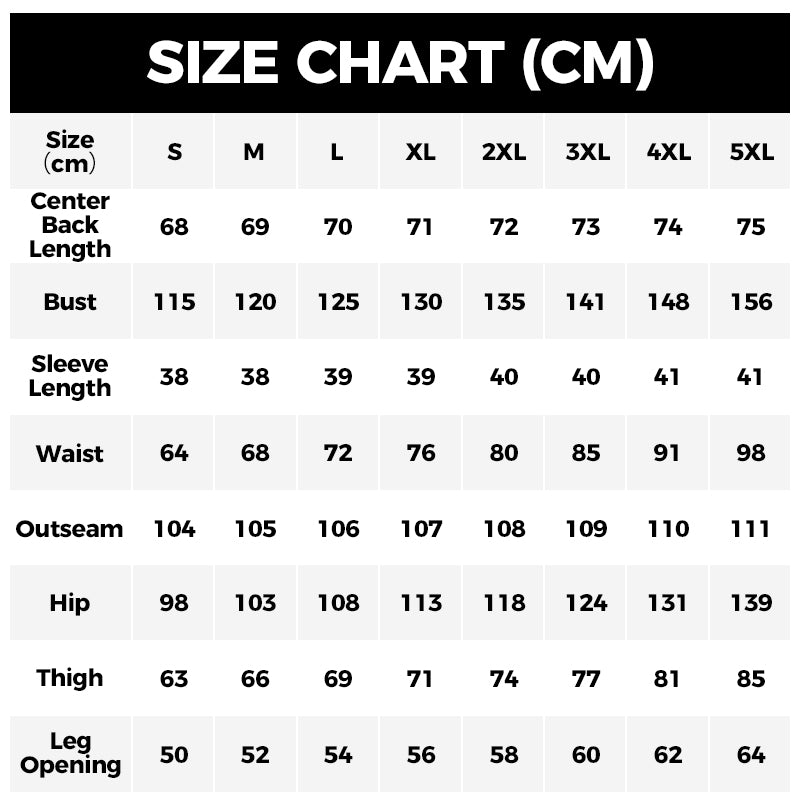 Women’s Casual Striped Tops ＆ Wide-Leg Pants 2-Piece Set