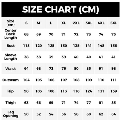 Women’s Casual Striped Tops ＆ Wide-Leg Pants 2-Piece Set