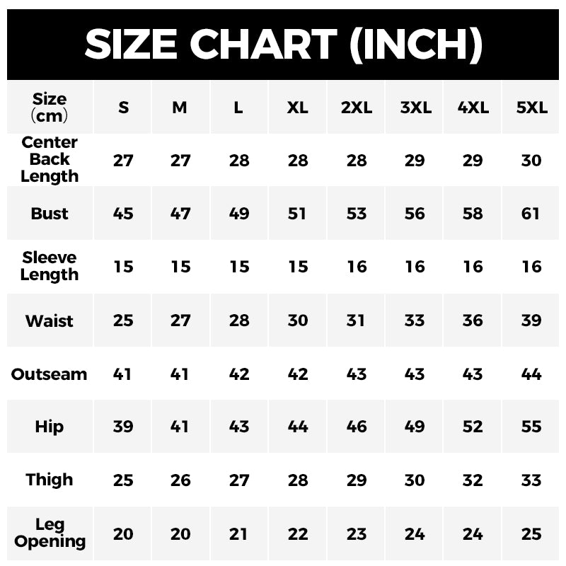 Women’s Casual Striped Tops ＆ Wide-Leg Pants 2-Piece Set