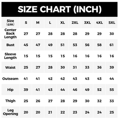 Women’s Casual Striped Tops ＆ Wide-Leg Pants 2-Piece Set