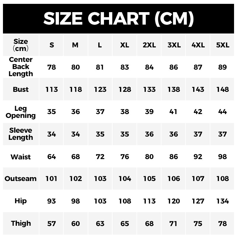 🔥Limited-time offer-Irregular Loose Top & Solid Color Pants Two-Piece Set