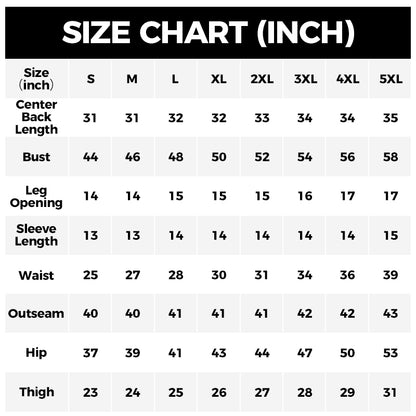 🔥Limited-time offer-Irregular Loose Top & Solid Color Pants Two-Piece Set