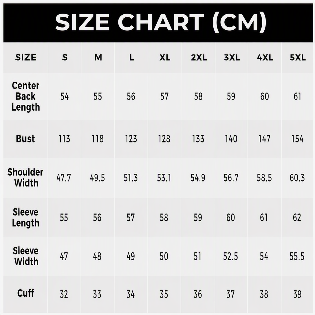 Men's Windproof Hooded Cargo Jacket Waterproof Outdoor Streetwear Coat