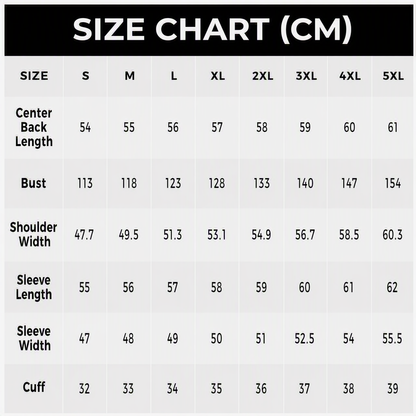 Men's Windproof Hooded Cargo Jacket Waterproof Outdoor Streetwear Coat