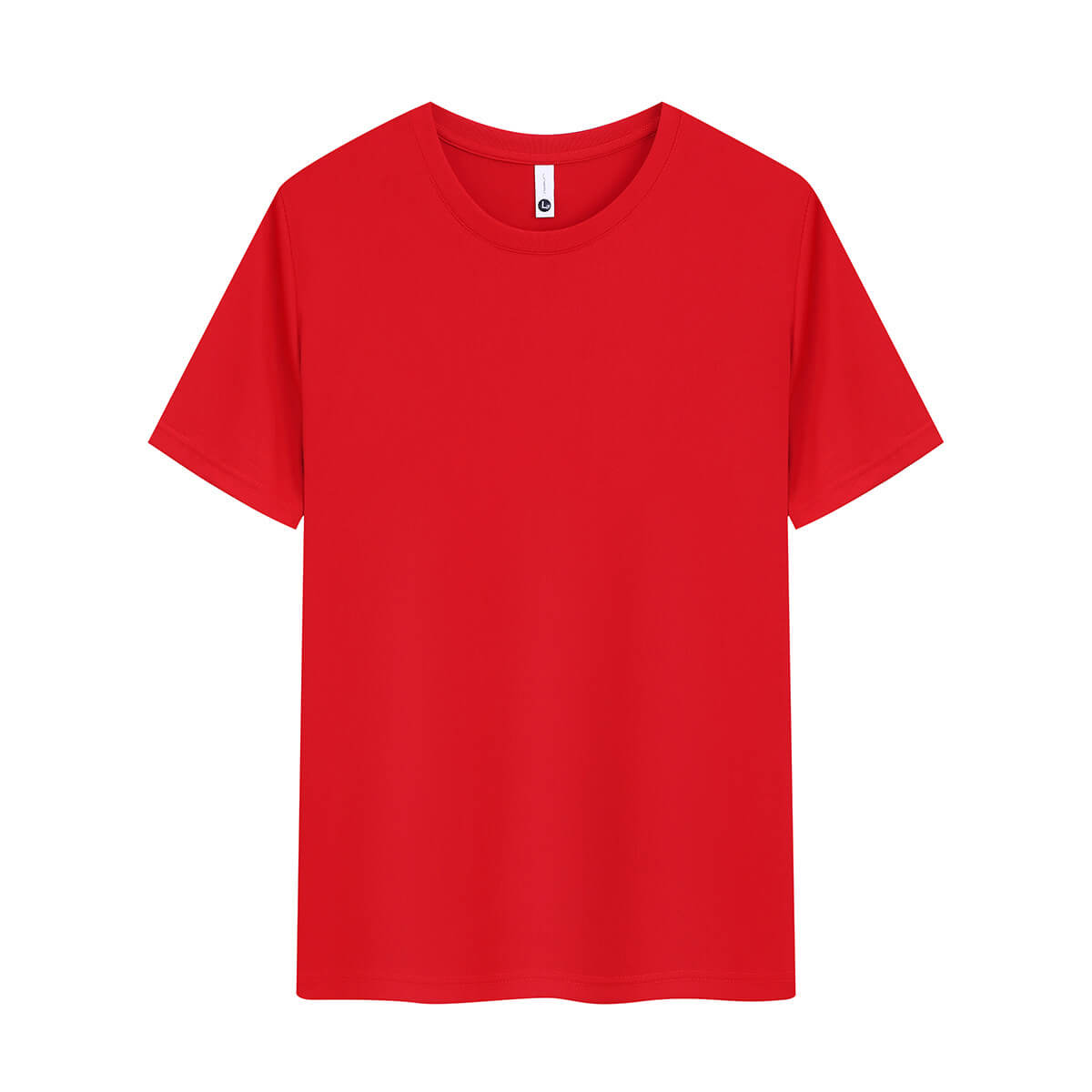 Waterproof And Anti Dirt Cotton T-shirt