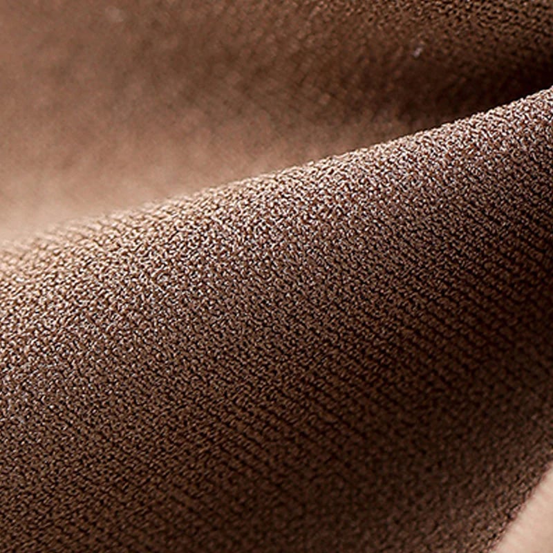 🏆Last Day Special Price ＄16.99!!💐Women's U Neck Thermal Tank Tops with Built-In Bra