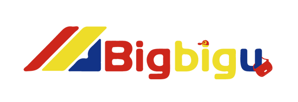 bigbigu