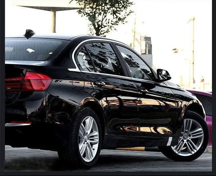 🔥Hot-selling! 48H Flash Deal - Car Paint Scratch Repair Spray (Quick Fix for Light Scratches & Scuffs)