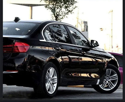 🔥Hot-selling! 48H Flash Deal - Car Paint Scratch Repair Spray (Quick Fix for Light Scratches & Scuffs)