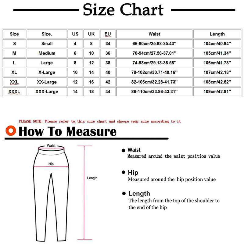 Women's Linen Casual Ankle Pants💐