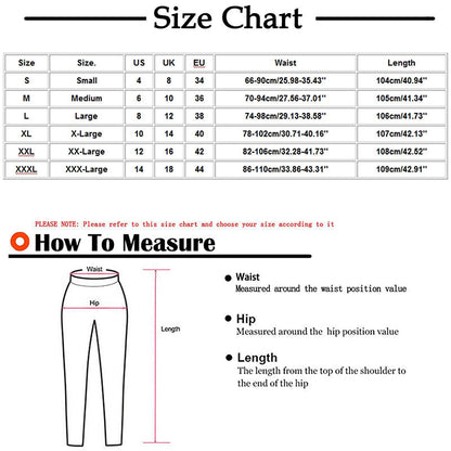 Women's Linen Casual Ankle Pants💐