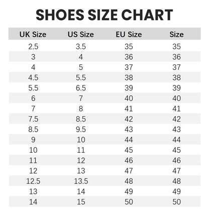 🍂Women's Round Toe Side Zipper Leather Orthopedic Boots