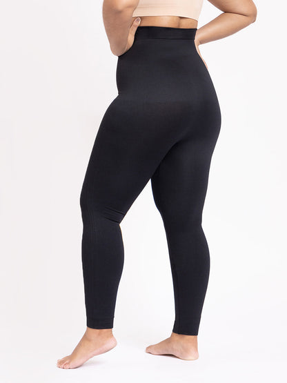 💥Last day SALE 50% OFF💥High Waisted Shaping Leggings