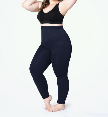 💥Last day SALE 50% OFF💥High Waisted Shaping Leggings