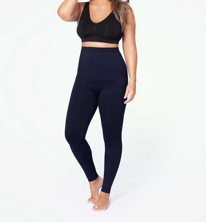 💥Last day SALE 50% OFF💥High Waisted Shaping Leggings