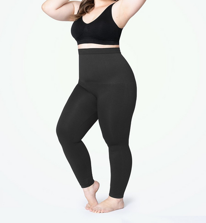 💥Last day SALE 50% OFF💥High Waisted Shaping Leggings