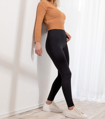 💥Last day SALE 50% OFF💥High Waisted Shaping Leggings