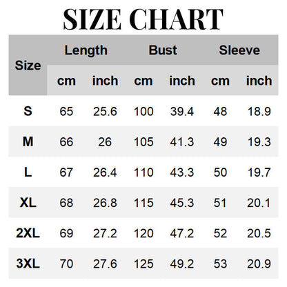 🎀Limited Sale 50% OFF🎀Women's Classic Solid Color Knit Top