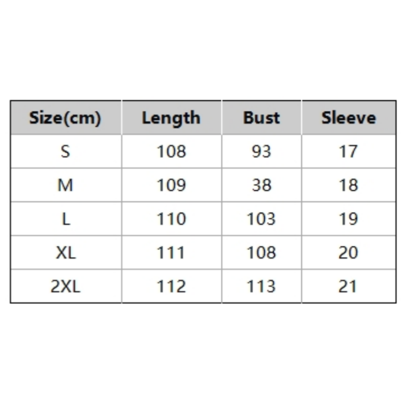 🥰2026 Hot Sale 50% OFF🥰Women's Stylish Printed Casual V-Neck Dress🌸 Effortless Summer Chic ☀️