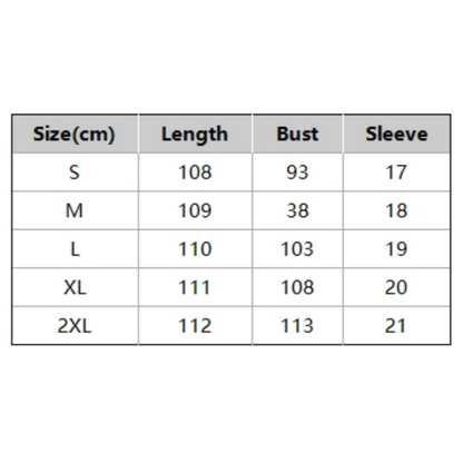 🥰2026 Hot Sale 50% OFF🥰Women's Stylish Printed Casual V-Neck Dress🌸 Effortless Summer Chic ☀️