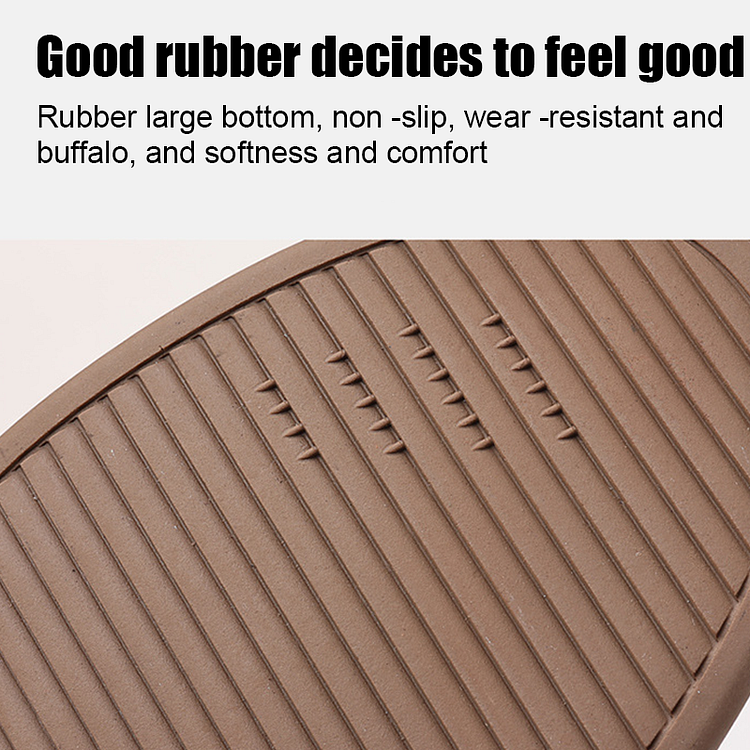 Italian handmade leather shoes, breathable casual shoes