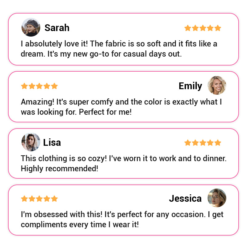 💖Women's 2-Piece Set: Lace Top + Wide-Leg Trousers