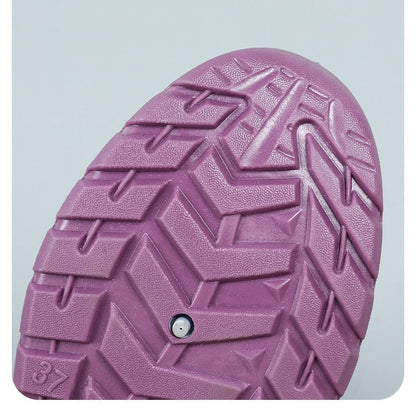 Women's Casual Breathable Comfort Sneaker