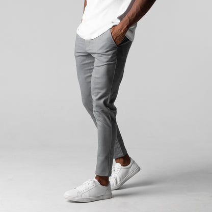🔥2025 Hot Sale🔥Active Chinos✈️Buy 2 Free Shipping✈️