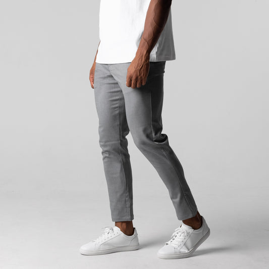 🔥2025 Hot Sale🔥Active Chinos✈️Buy 2 Free Shipping✈️