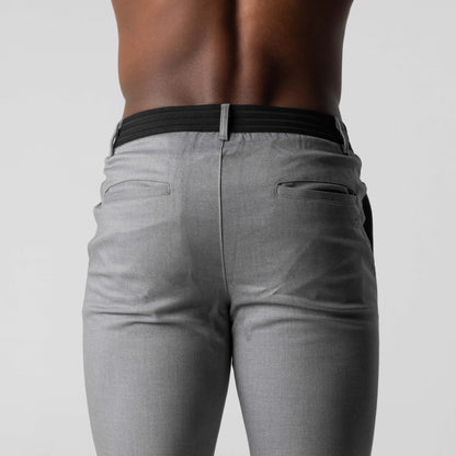 🔥2025 Hot Sale🔥Active Chinos✈️Buy 2 Free Shipping✈️