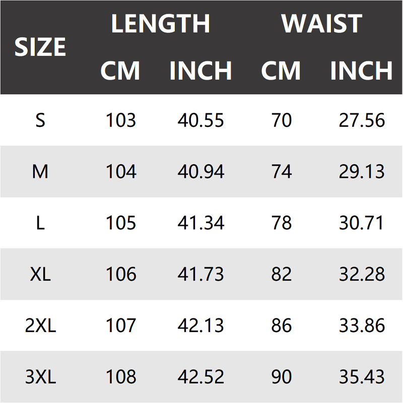 💎Women's Rhinestone Wide - Leg Pants with Pockets | Sparkle & Style