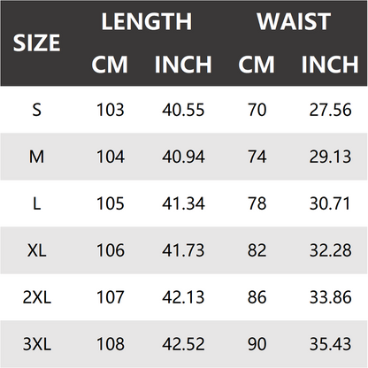 💎Women's Rhinestone Wide - Leg Pants with Pockets | Sparkle & Style