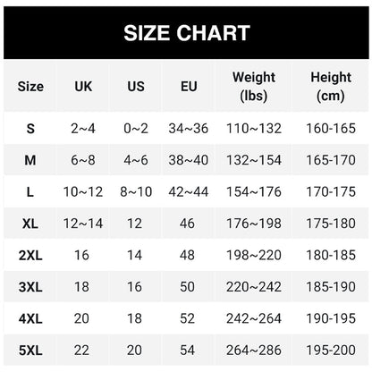 Women's Elegant Solid Color Crew Neck Dress