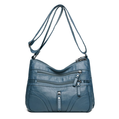 🔥Hot Sale 50% OFF🔥Women's Fashionable & Versatile Crossbody Bag👜