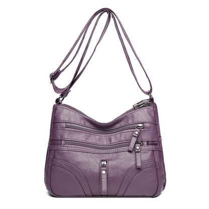 🔥Hot Sale 50% OFF🔥Women's Fashionable & Versatile Crossbody Bag👜