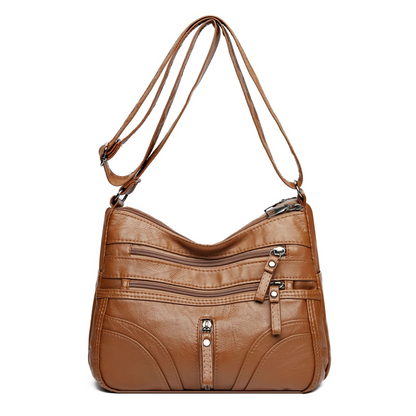 🔥Hot Sale 50% OFF🔥Women's Fashionable & Versatile Crossbody Bag👜