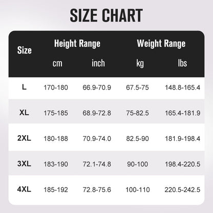 🔥Factory direct!🔥Lightweight, loose-fitting, quick-drying sweatpants for men