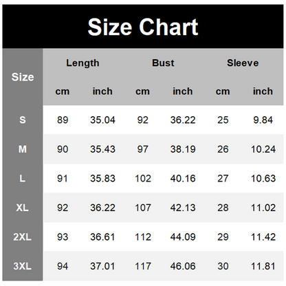 🎊2025 Fashion Casual Striped Splicing Dress🎊